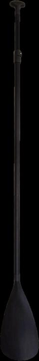 Immagine prodotto Mint Lama Family (10'6")