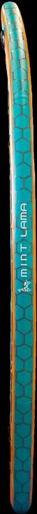 Immagine prodotto Mint Lama Adventourer (11'6")