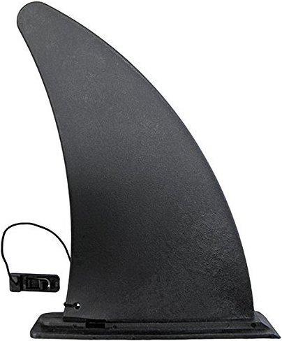 Immagine prodotto Mint Lama Family (10'6")