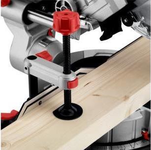 Immagine prodotto Metabo KGS216M