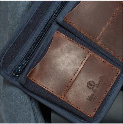 Immagine prodotto Olympus Borsa per macchina fotografica Bologne BDC S (Borsa a tracolla per fotocamera)