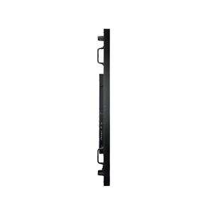 Immagine prodotto AG neovo SQM-86 86IN 3840 X 2160 (UHD) (3840 x 2160 pixel, 85.60")