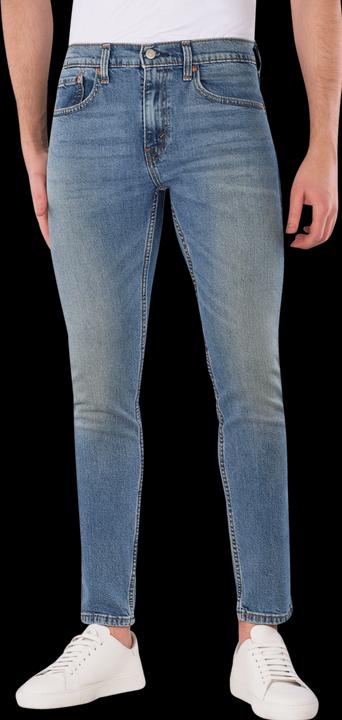 Levis 10023439 (W31/L30)