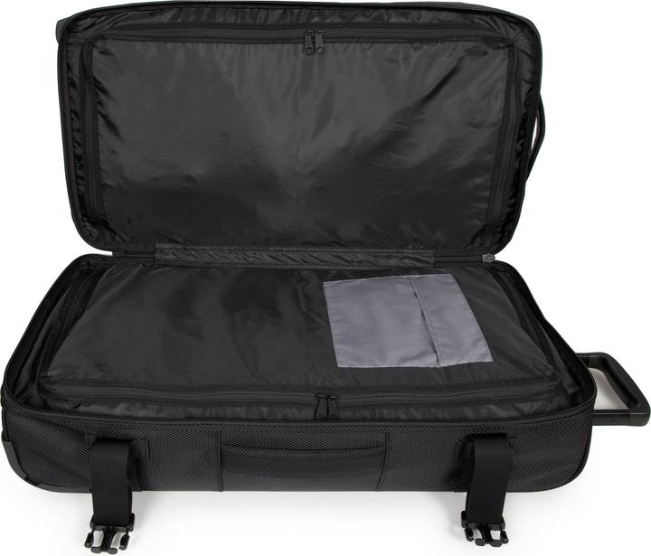 Produktbild Eastpak Tranverz CNNCT (121 l, L (90 - 115l))