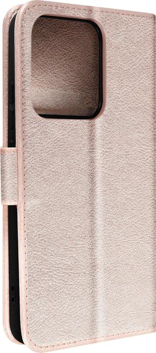 Actual product image Avizar Chesterfield Series (Xiaomi 13 Pro)