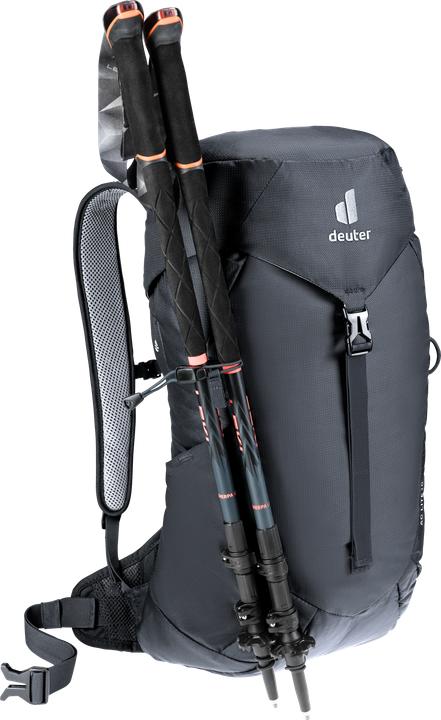 Image du produit Deuter AC Lite 16 (16 l)