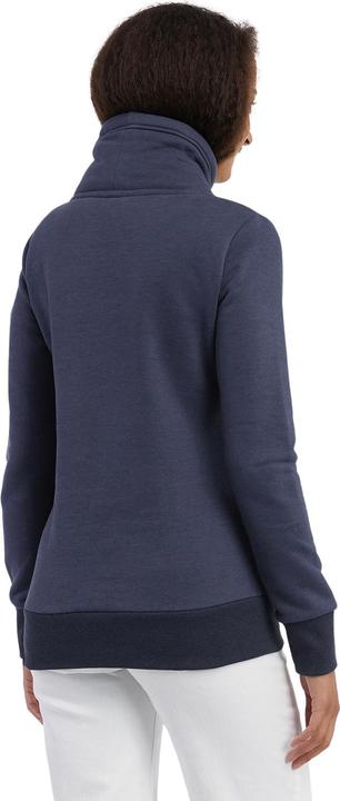 Immagine prodotto Ragwear fepa con cappuccio da neska comfy (L)
