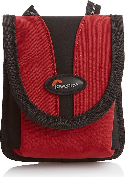 Immagine prodotto Lowepro Borsa per macchina fotografica (Borsa a tracolla per fotocamera)