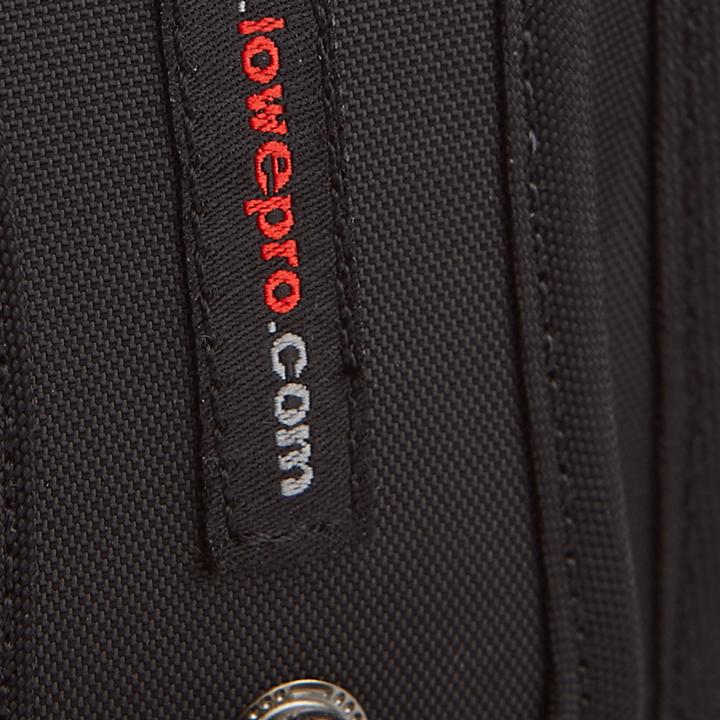 Immagine prodotto Lowepro Borsa per macchina fotografica (Borsa a tracolla per fotocamera)