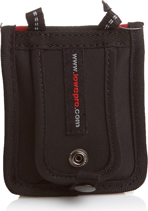 Immagine prodotto Lowepro Borsa per macchina fotografica (Borsa a tracolla per fotocamera)