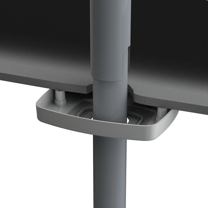 Immagine prodotto Kindermann Comfort² 60 (Soffitto)