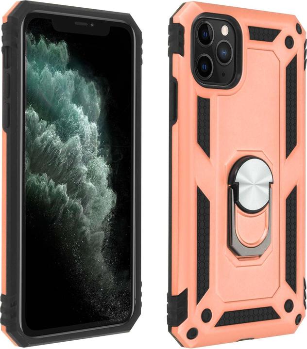 Produktbild Avizar Kosto Series (Apple iPhone 11 Pro Max)