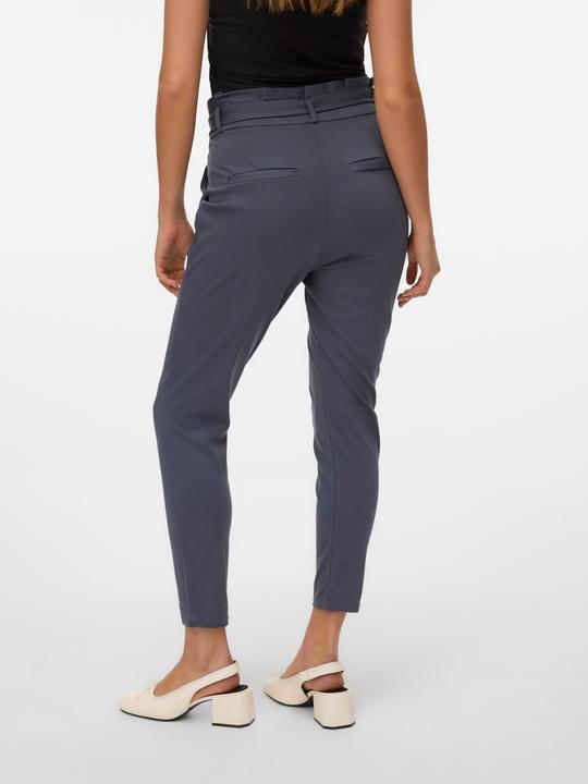 Image du produit Vero Moda Pantalon ample (XXL)