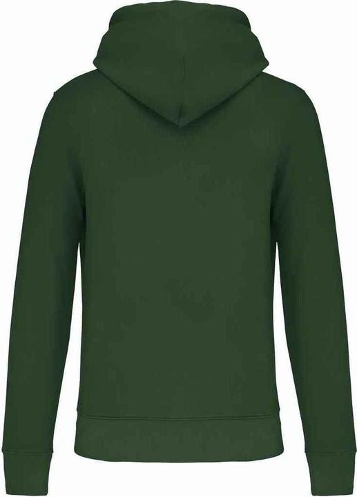 Produktbild Kariban Kapuzenpullover (134, 140)