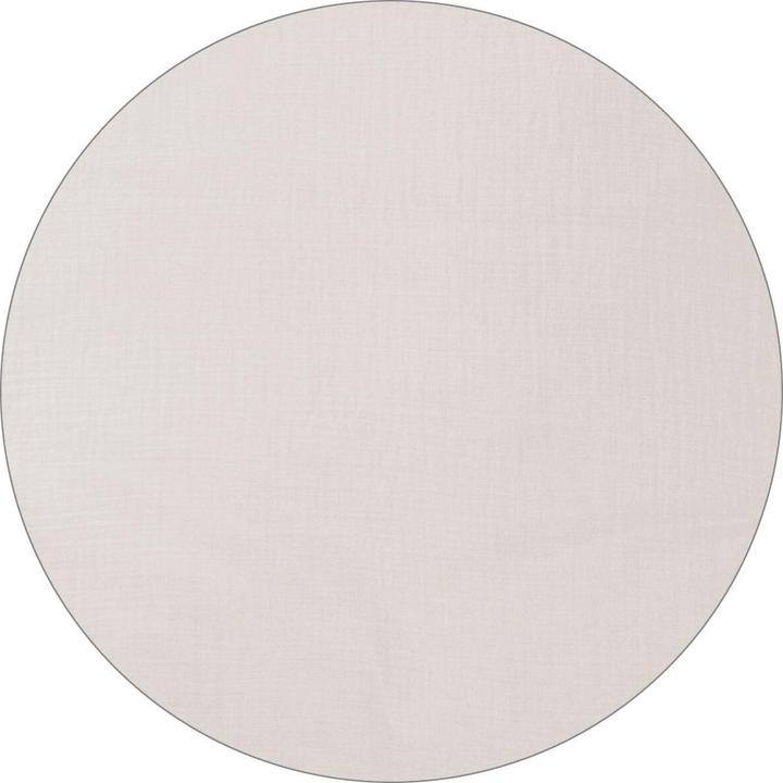 Actual product image Traumschlaf Muslin (Bedding set, 135x200 cm + 80x80 cm)