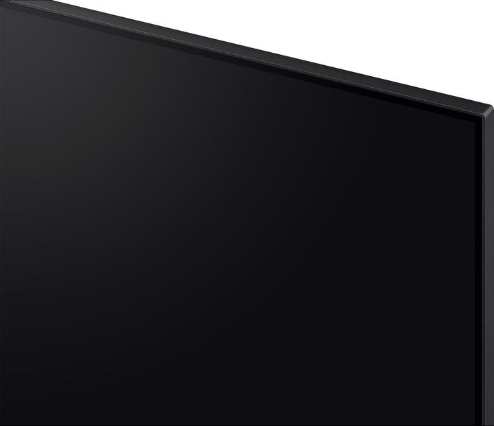 Produktbild Samsung Smart M7 - M70F (3840 x 2160 Pixel, 32")