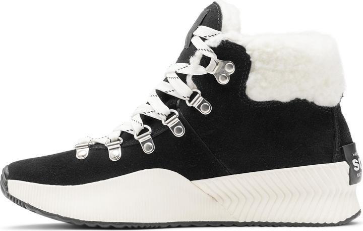 Produktbild Sorel Out N About™ Iii Conquest Wp (39.5)