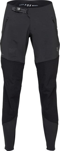 Actual product image Fox Pant 24 Flexair Pro Blk (Frequency band 38 (2600 MHz))
