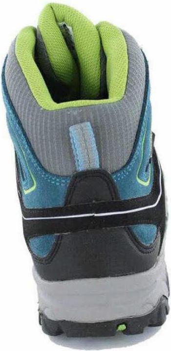 Immagine prodotto Meindl Litepeak GTX (32)