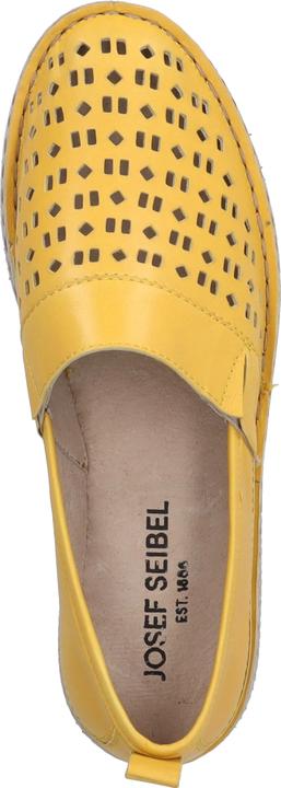 Produktbild Josef Seibel Sofie 27 (39)