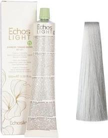 Produktbild Echosline Echoslight Illuminator 100ml