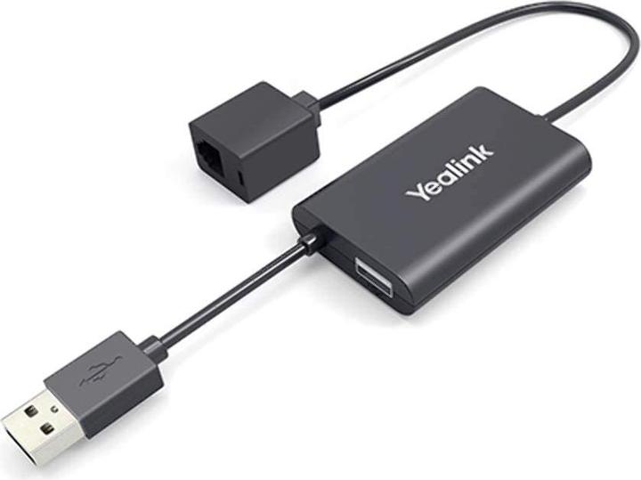 Produktbild Yealink CPN10 - CPN10 - PSTN Box