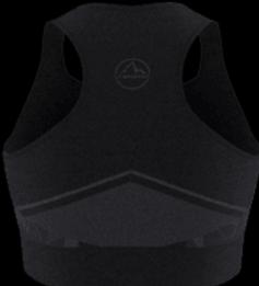 Produktbild La Sportiva Focus II Top W (M)