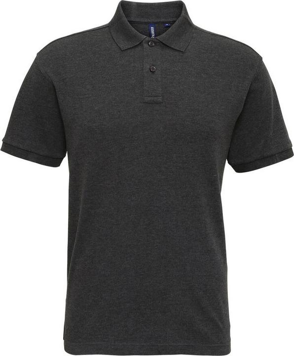 Asquith & Fox UTRW6026 P