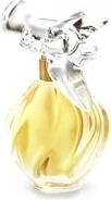 Produktbild Nina Ricci L'Air Du Temps (Eau de Toilette, 50 ml)