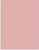 Image du produit Maybelline New York Eyestudio Color Tattoo (65 Or rose)
