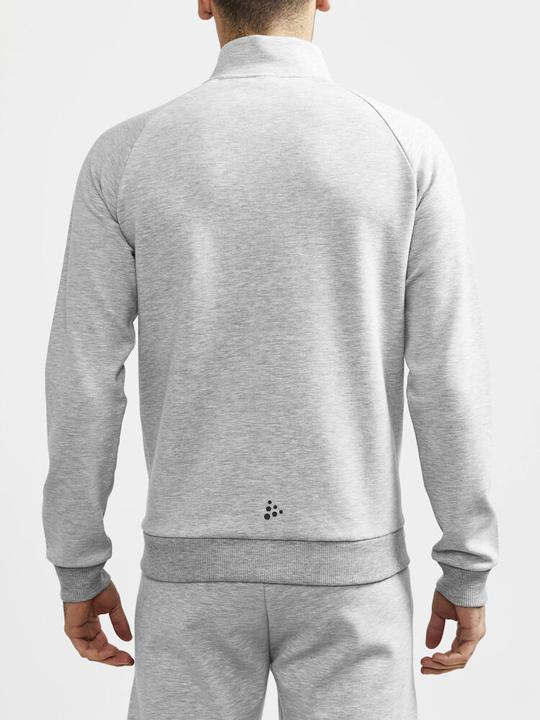 Immagine prodotto Craft Giacca Core Soul Full Zip M (4XL)