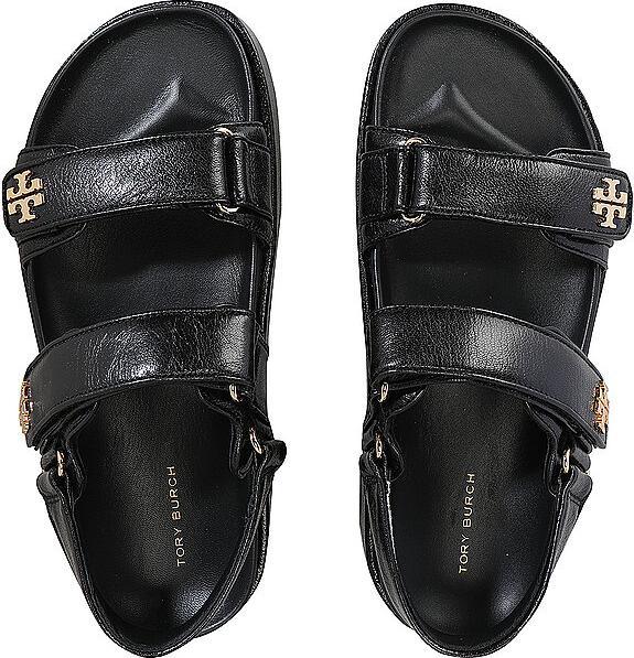 Actual product image Tory Burch Kira (39.5)