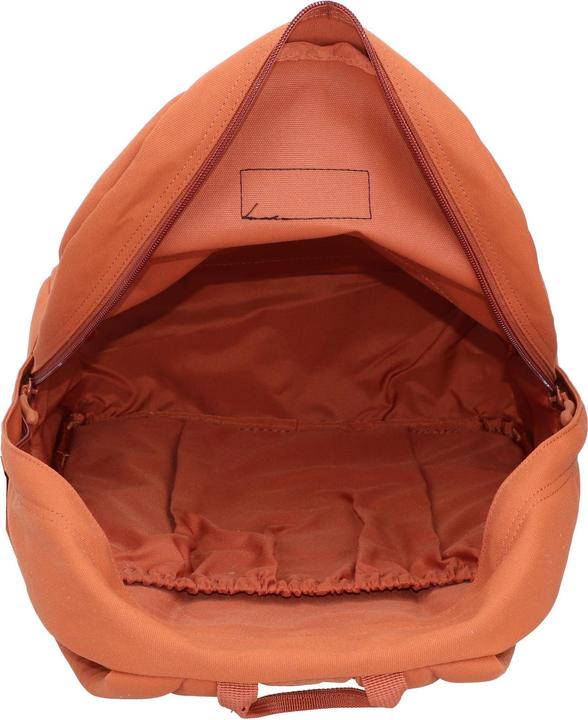 Actual product image Dakine 365 Backpack 21L 45 cm laptop compartment (15 l)