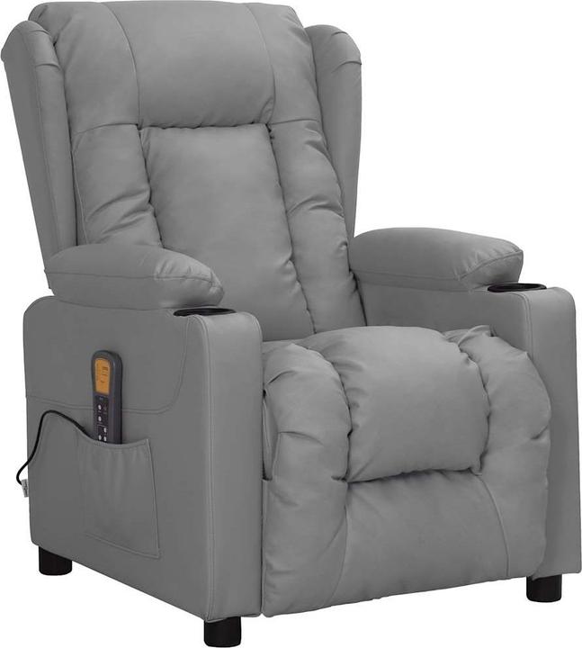 Actual product image VidaXL Birla