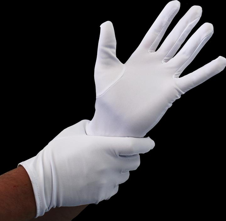 Gants de protection
