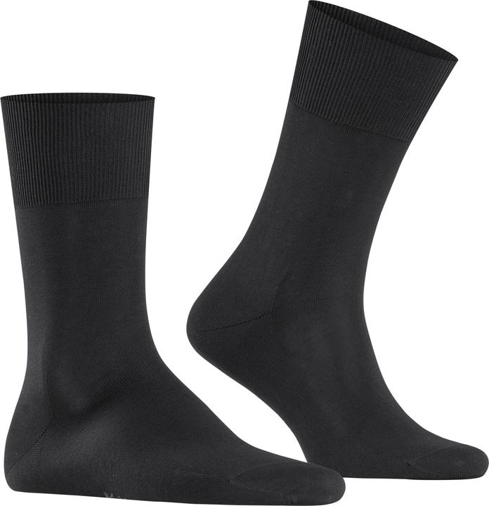 Image du produit Falke Firenze SO (Une unité par pack, 41 - 42)