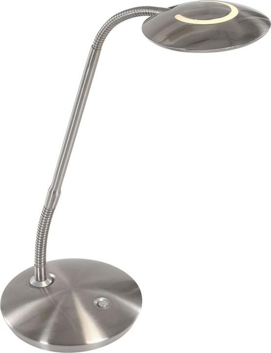 Actual product image Steinhauer Zenith (700 lm)