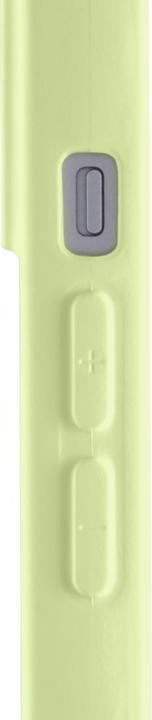 Actual product image Hama Fantastic Feel (Apple iPhone 14)