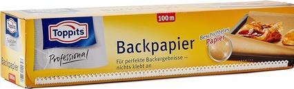 Produktbild Toppits Backpapier nb 100m