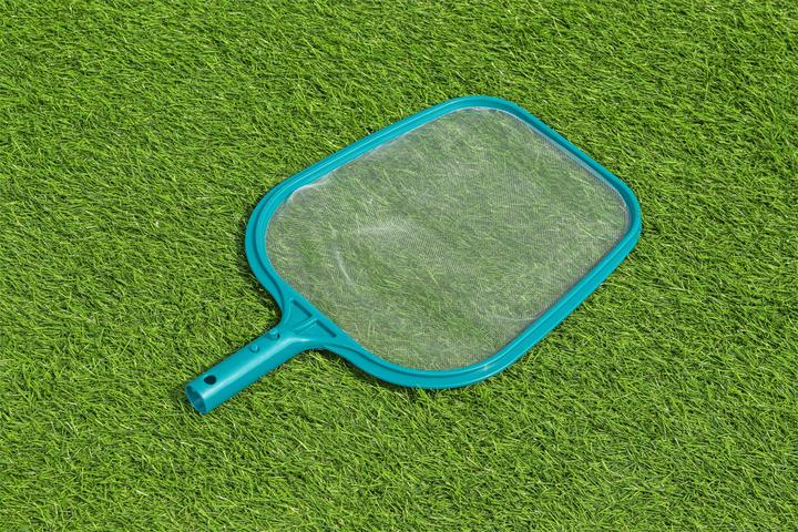 Immagine prodotto Bestway Skimmer per getti puliti
