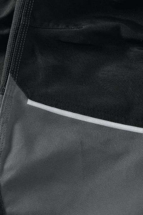 Immagine prodotto Planam Pantaloni con cintura in vita (54)