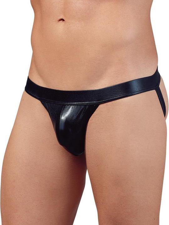 Actual product image Svenjoyment jock master (XXL)