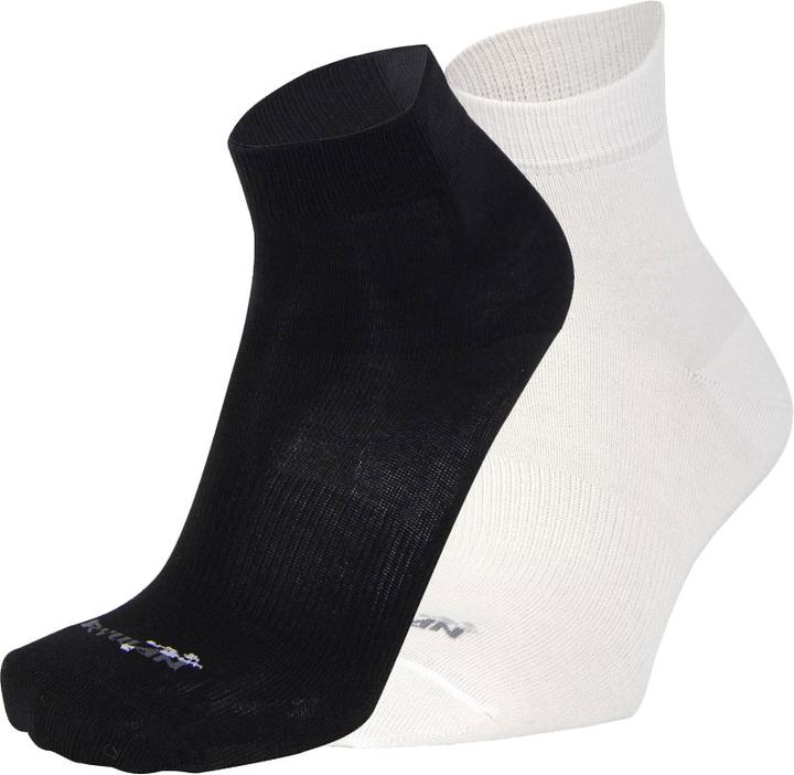 Produktbild Estex VO2 COOLMAX® (2er Pack, 39 - 42)