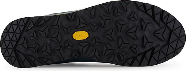 Produktbild Lowa Delago Lo Gore-Tex® Herren Trekkingschuh (42)