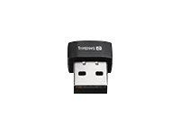 Actual product image Sandberg Micro Wifi Dongle (USB)