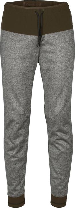 Actual product image Pinewood Wildboar Pect inner pants (L)