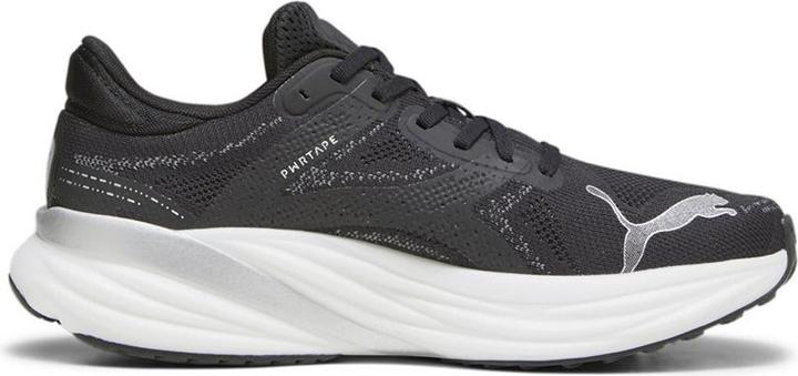 Actual product image Puma Magnify Nitro 2 (42.5)