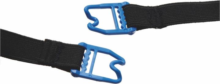 Produktbild Dräger X-plore 3500 (Keine offizielle Schutzklasse, 1 x)