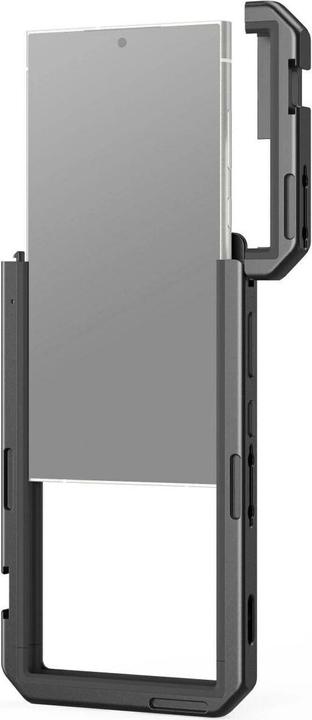 Immagine prodotto SmallRig 4601 Kit gabbia Samsung Galaxy S24 Ultra