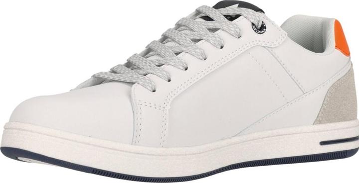 Image du produit Whistler Marpe (42)